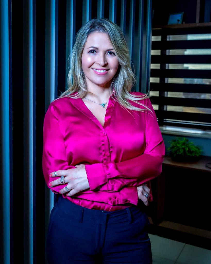 PHOTO-2023-04-14-14-46-28_7